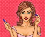 ������ � �����. �������. �� ���������. ��� �����.. ������ ����� ������� - ������