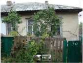 ������� � ����������: ������ � ����� ������� ����� 4,5 ����� � �����!