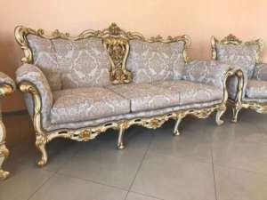 ������ � ����� �������. ������� ������ ������ � ����� - ����������� 1