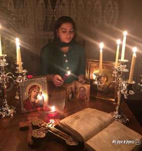 ������ � ����� �������� � ���������� �����. ��������� 100% - ����������� 1