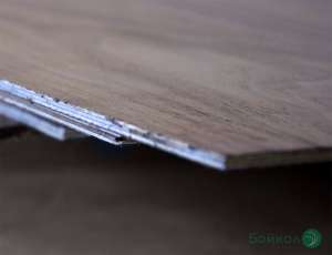 "������ � ����� ��������. ���� (�������- 5, 10, 19 �� / 2,5�1,25 �)","� ������� �� ������! - ����������� 1