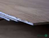 ������� � ����������: "������ � ����� ��������. ���� (�������- 5, 10, 19 �� / 2,5�1,25 �)","� ������� �� ������!