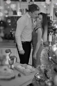 ������ � �����. �������� ���� ������������� � �������� ��� �������. �� ��������� - ����������� 1