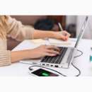 ������� � ����������: ������ � ����� ��������. ����� ��������