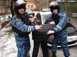 ������ � �����, �������� �������, ��������� ������, ������������, ����� �� ���������!!! - ����������� 1