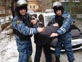 ������ � �����, �������� �������, ��������� ������, ������������, ����� �� ���������!!!. ������ - ������