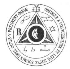 ������ � ����� ��������, ������� ����������, ���������! - ����������� 1