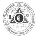 ������ � ����� ��������, ������� ����������, ���������!. �����, ������� � ����������� - ������