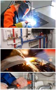 ������ � �����. �������� ���������� ���������� - ����������� 1