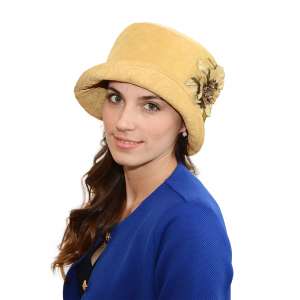 ������ � ����� �����-���� 2016! - ����������� 1