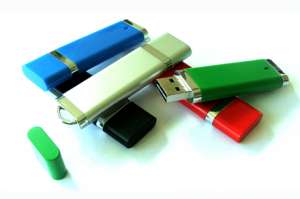 ������ � ����� ��������� - ����������� 1