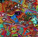 ������ � ����� ��������� (�� �����), ������ � ����� �����. ������� �������, ������ �����, ������������� ��������, �����������,. �����, ������� � ����������� - ������