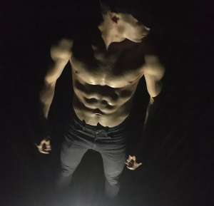 ������ � ����� ��������� ����� ������� �� ������ 380967240498 - ����������� 1