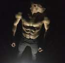 ������ � ����� ��������� ����� ������� �� ������ 380967240498 - ����������� 1