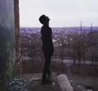 ������ � ����� ��������� ����� ������� �� ������ 380967240498 - ����������� 2