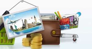 ������ � ����� ��������� �������� ����. ������ ��� ����� ������������ ����. - ����������� 1