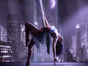 ������ � �����, ��������� ����������. - ����������� 1