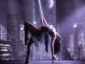 ������� � ����������: ������ � �����, ��������� ����������.