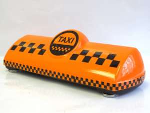 ������ � ����� ���������� �� ����� ���� (���� ������ ������) - ����������� 1