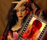 ������� � ����������: ������ � ����� ���������� ��������