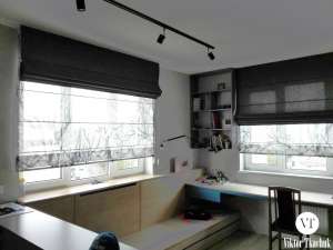 ������ � ����� ����������� ������� - ����������� 1