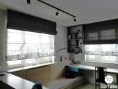 ������� � ����������: ������ � ����� ����������� �������