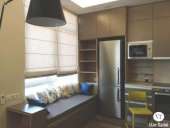 ������ � ����� ����������� ������� - ����������� 2