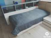 ������ � ����� ����������� ������� - ����������� 3