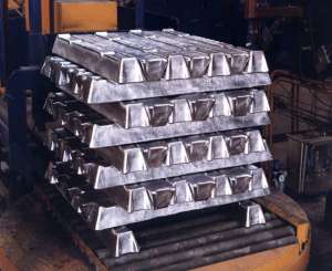 ������ � ����� ������������ ���2 - ����������� 1