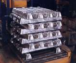 ������ � ����� ������������ ���2