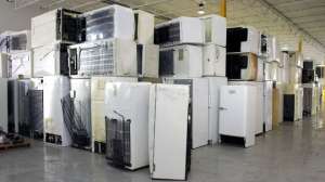 ������ � ����� ������������� � ���������� ����� � �����. - ����������� 1