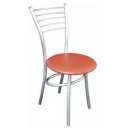 ������ � ����� ������������� ��� ����������, ������, ����, ��������, ���-������ - ����������� 2