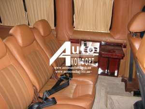 ������ � ����� ������������� ������������������� - ����������� 1