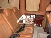 ������� � ����������: ������ � ����� ������������� �������������������