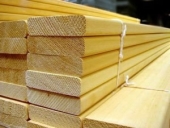 ������� � ����������: ������ � ����� ���������������