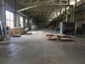 ������ � ����� ��������������� - ����������� 2