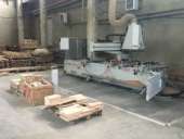 ������ � ����� ��������������� - ����������� 3