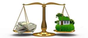 ������ � ����� ��������������� � ���������� ���� �� ����� - ����������� 1