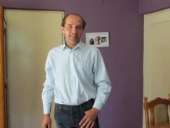 ������� � ����������: ������ � ������ 36 ����, ���� ������ ��� ��������� ��������