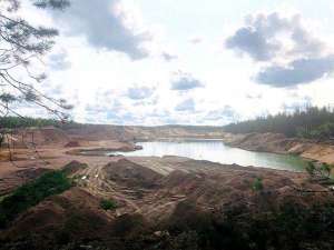 ������ � ������, 42 ��, 10000 ���./�3, ���. ���. - ����������� 1