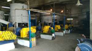 ������ � ������ 650 000 $ ��� ������� ������ ������������� ������ � �������������� ������������� � ������������ ����������� ��� - ����������� 1