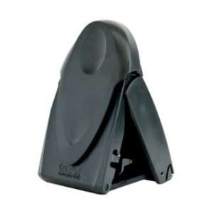 ������ � ������ AWP - ����������� 1