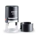 ������ � ������ AWP - ����������� 3