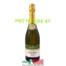 ������ � ������ Fragolino Fiorelli ��������� �������� - ����������� 2