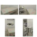 ������ � ������ Good Style, � 5-�� ������� �� ��. �. ��������� - ����������� 2