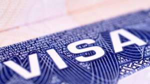 ������ � ������ - ����������� 1