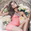 ������ � ������. ������ ����� ������� - ������