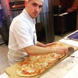 ������ � ������ - ����������� 1