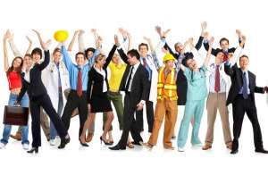 ������ � ������ - ����������� 1