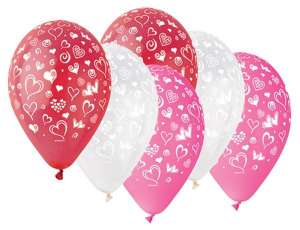 ������ � ������ - ����������� 1